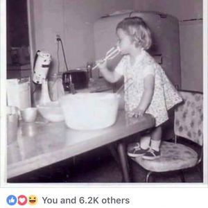 Meet your Posher, Diamond